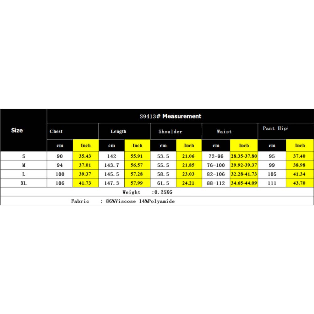 V-neck Solid Color Elastic High Waisted Jumpsuit