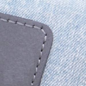 GAMEDAY Sports Two-Toned Dad Cap