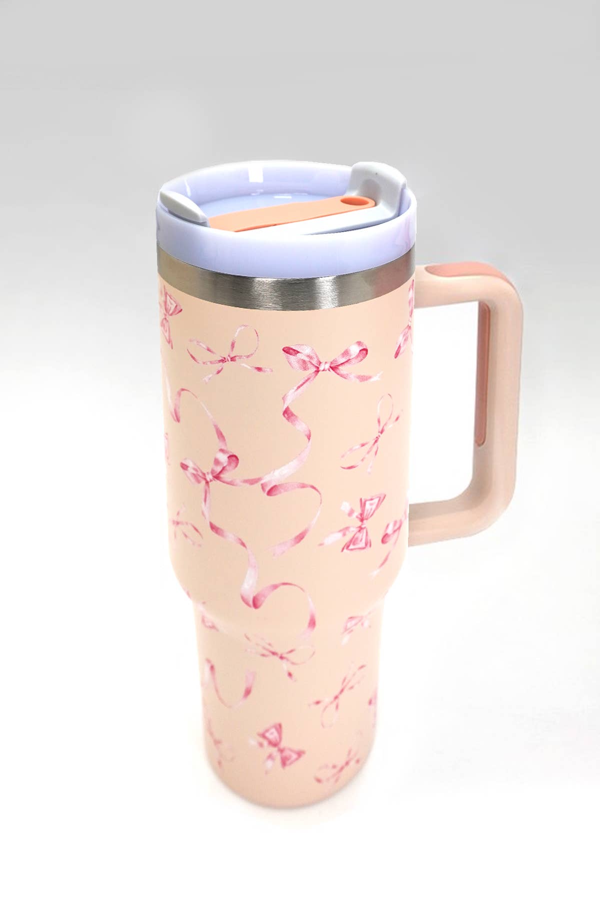 40oz STAINLESS STEEL TUMBLER ALL STYLES | TB40OZ