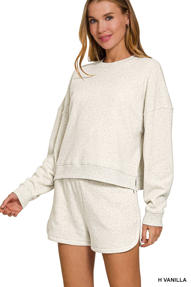 Cozy Vibes Set
