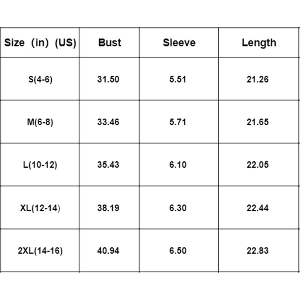 High Neck Mesh Short Sleeved Top