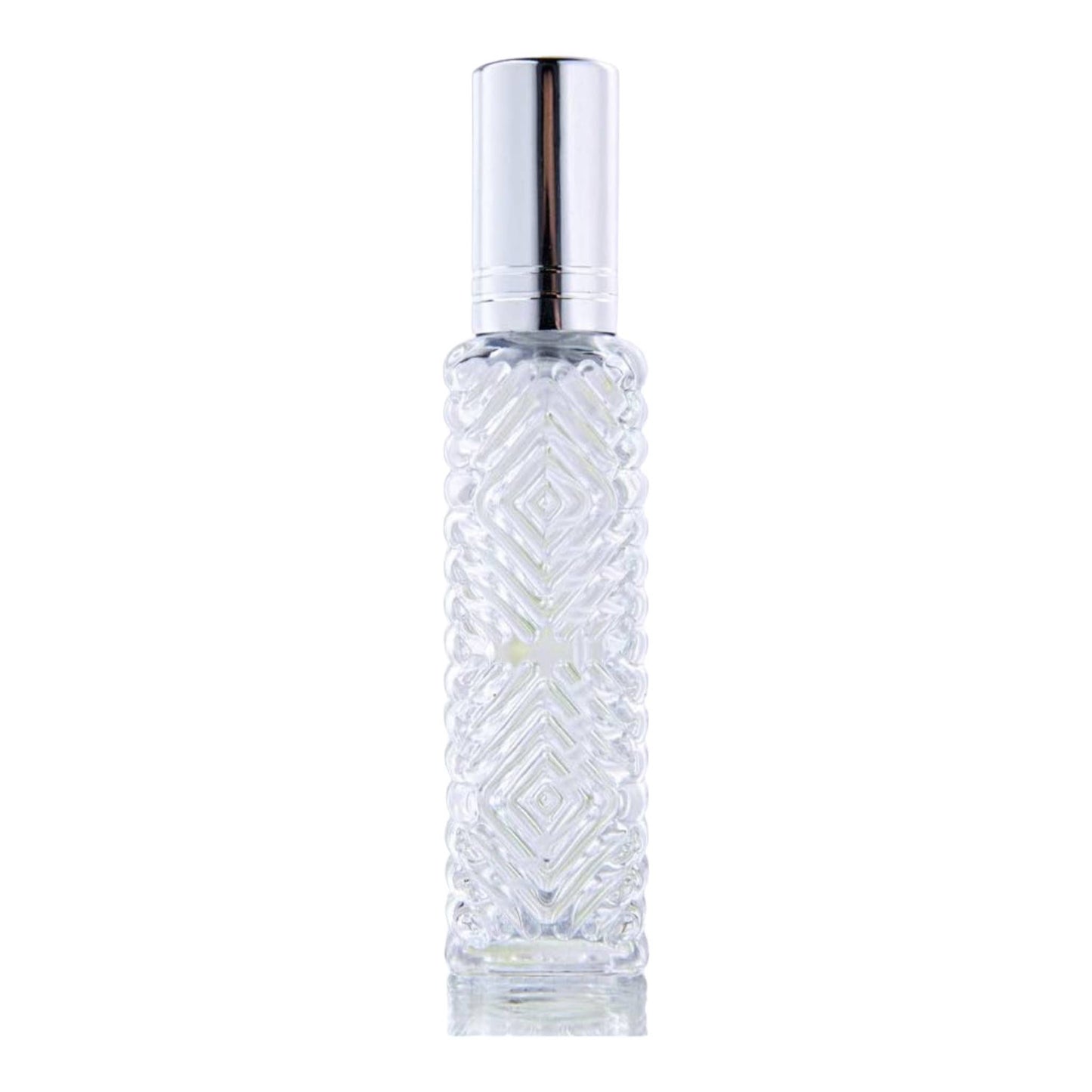 Bora Bora Body Mist