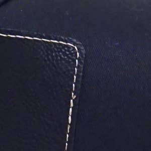 NOT TODAY CLUB Cap