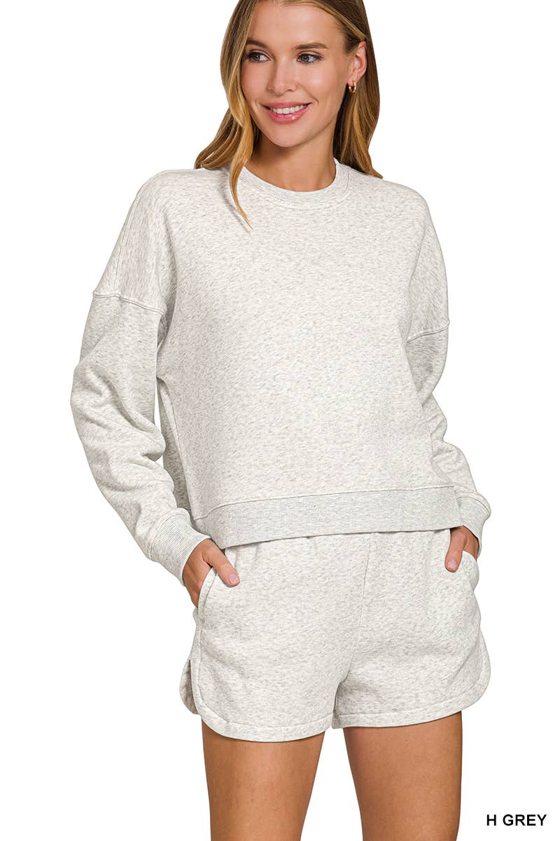 Cozy Vibes Set