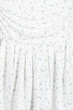 JR33003BP - PRINTED TUBE ROMPER