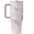 Camo HydroJug 40oz