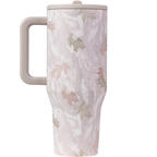 Camo HydroJug 40oz