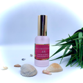 Rio Obsession 48| Hair & Body Spray (Sol de Janeiro 48 Type)