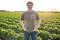 Locally Grown