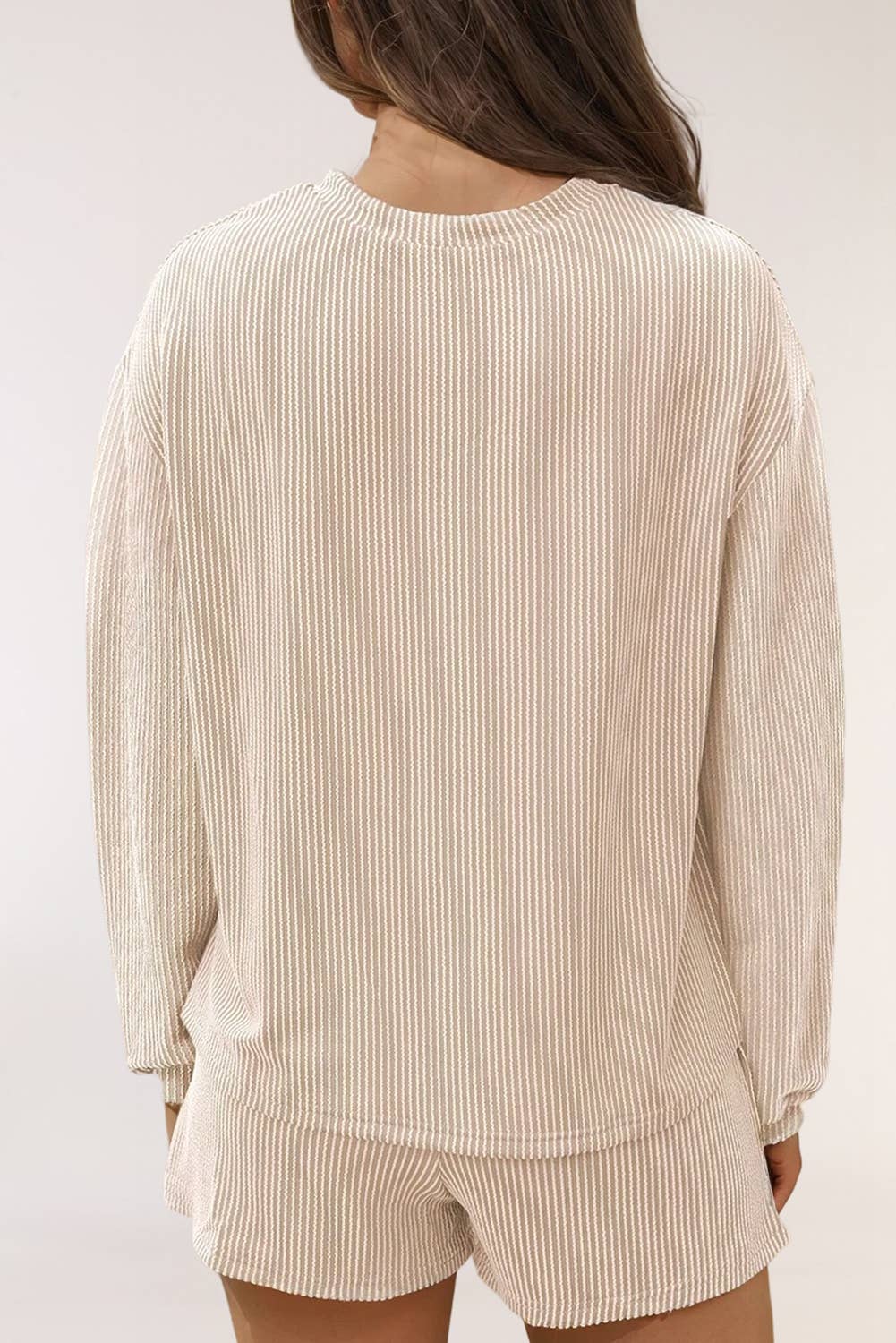 Pumpkin Miss Kinsey Set