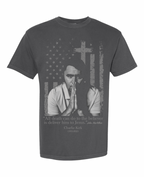 Deliver Him To Jesus