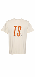 TS