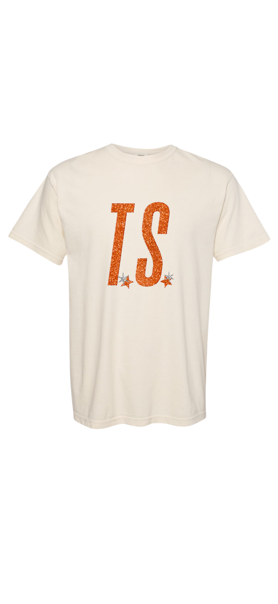 TS