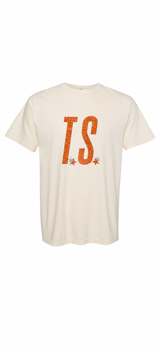 TS