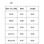 Short Sleeved Collar Bat Sleeve Shirt And Shorts Set