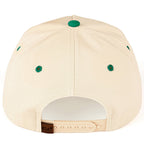MARGS Two Tone Cap