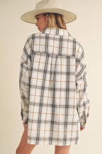 8208CN Tamra Shirt 1