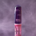 Body & Hair Mist | Velvet Plum | 100mL