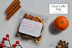 Simmer Stovetop Holiday Spice Christmas Blend