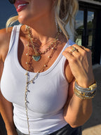 THE STATEMENT STACK