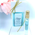 Perfume Mist | Heaven Sent (Sweet Grace inspired)