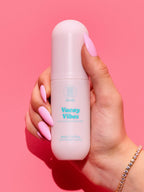Everywhere Perfume Mist Vacay Vibes 80ml