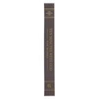 Devotional 10 Minutes with God for Women Hardcover
