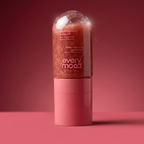 Glow Body Oil | Argan Oil & Niacinamide | Smell the Rosé