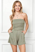 AR33003A - SOLID TUBE ROMPER