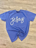 Pearl Jesus