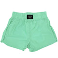 OG-SHORT MINT