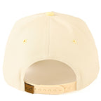MARGS Two Tone Cap