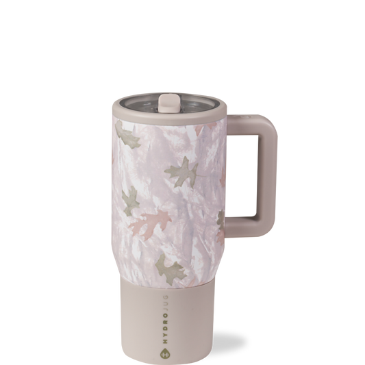 Camo HydroJug 20oz