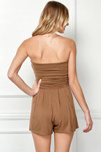 AR33003A - SOLID TUBE ROMPER