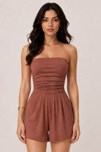 AR33003A - SOLID TUBE ROMPER
