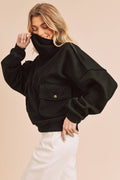 525AK Carter Pullover 5