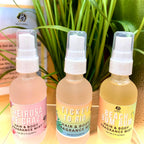 Beach Bum Bum| Fragrance Spray ( 62 Type)