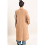 Duster Cardigan