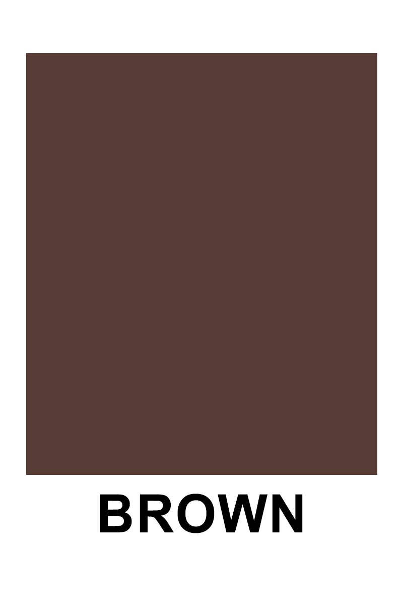 Mini Dress With Built In Shorts