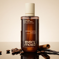 Hydrating Body & Hair Mist | Espresso Yourself | 300 mL
