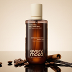 Hydrating Body & Hair Mist | Espresso Yourself | 300 mL
