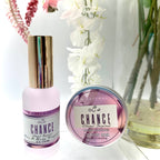 Hair & Body Fragrance Mist | La Chance |Chanel Inspired