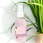 Cheirosa Me Crazy | Fragrance Spray | Cheirosa 68 Type