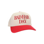 Bad Hair Day Hat