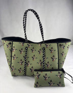 Duck Tote