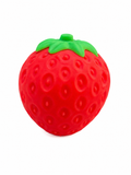 Jumbo Strawberry Squishy 🍓