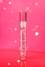 Color Changing Lip Gloss