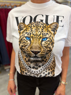 Vogue Kitty Kat