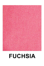 Acid Wash High Waist Frayed Hem Bootcut Pants