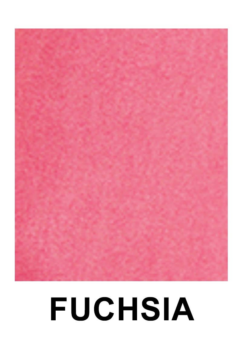 Acid Wash High Waist Frayed Hem Bootcut Pants